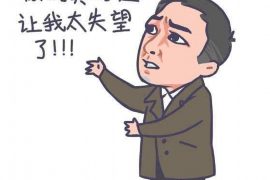 哈密工资清欠服务