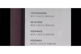 哈密讨债公司成功追回初中同学借款40万成功案例